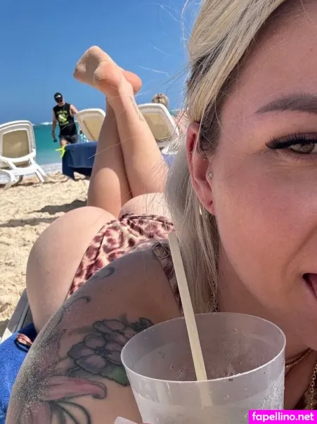 Die Meedtis OnlyFans Thumbnail #Z97wOEm9cA