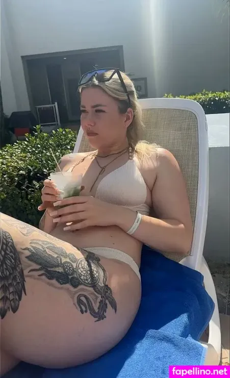 Die Meedtis OnlyFans Thumbnail #aiavml0LoY