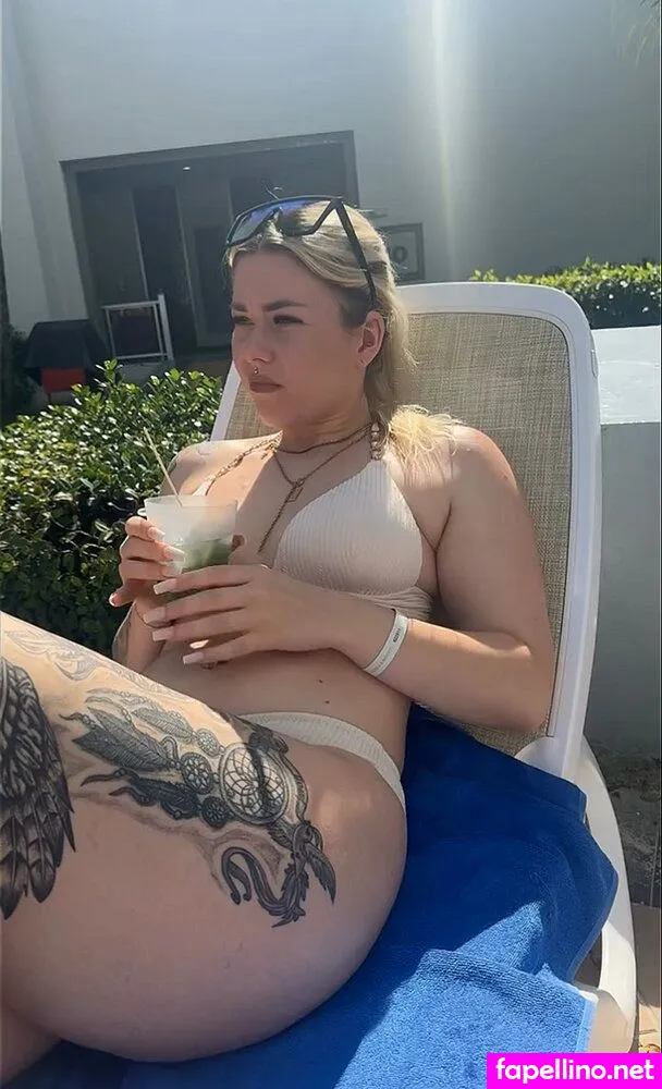 die_meedtis Nude Leaked OnlyFans Photo #aiavml0LoY