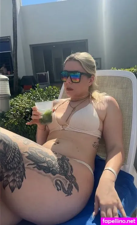 Die Meedtis OnlyFans Thumbnail #bvqwyZp3eA