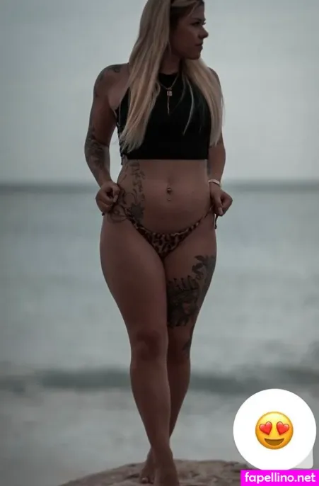 Die Meedtis OnlyFans Thumbnail #hTtVcA9zho