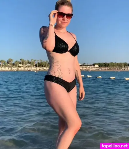 Die Meedtis OnlyFans Thumbnail #hk6qOVZx8l