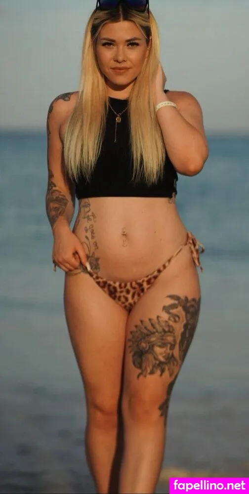 die_meedtis Nude Leaked OnlyFans Photo #kPoamFaIRr