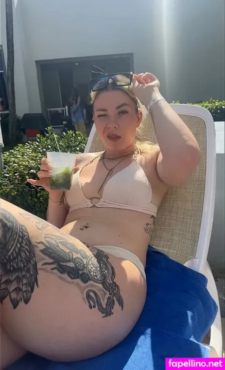 Die Meedtis OnlyFans Thumbnail #msWqdO3Ugu