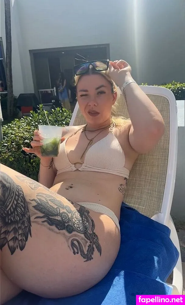 die_meedtis Nude Leaked OnlyFans Photo #msWqdO3Ugu