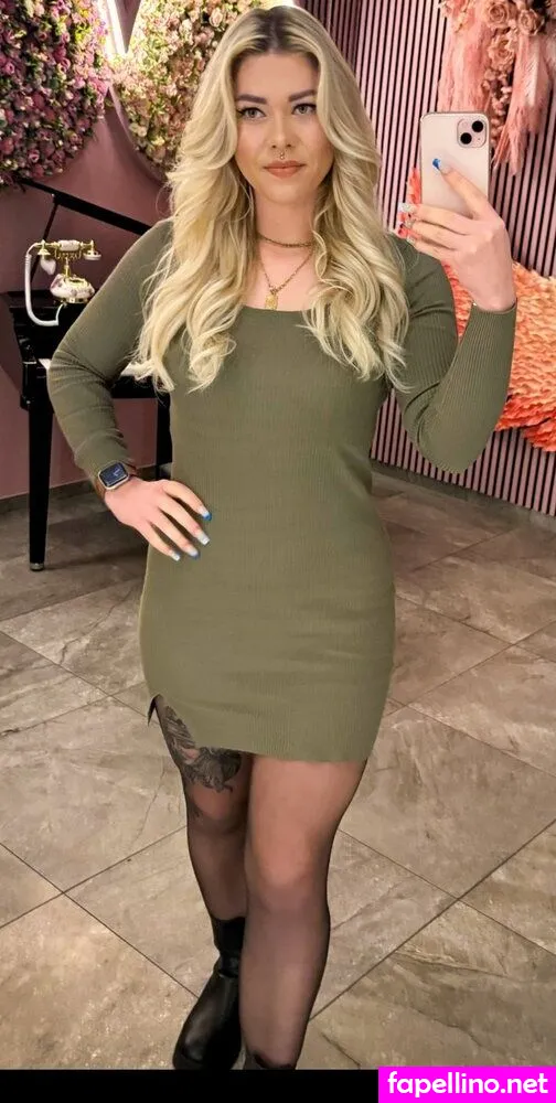 die_meedtis Nude Leaked OnlyFans Photo #o18Lci85fN