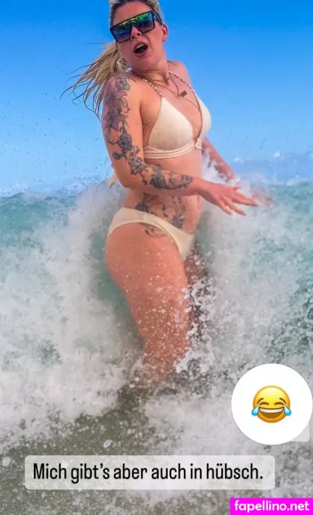 Die Meedtis OnlyFans Thumbnail #o2pY3i5SNu