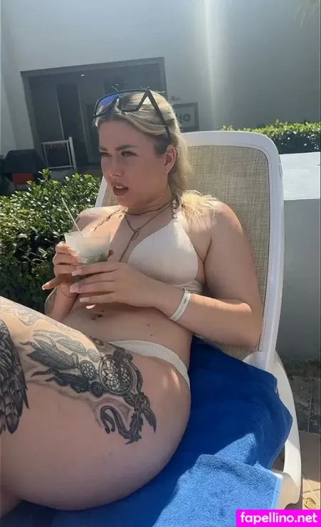 Die Meedtis OnlyFans Thumbnail #sxfgayYj67
