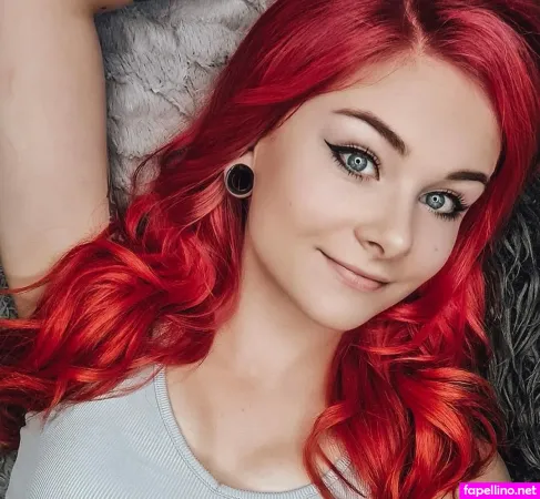 Die Mit Den Hunden 2 OnlyFans Thumbnail #BVDhfItIb0