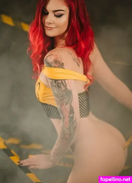 Die Mit Den Hunden 2 OnlyFans Thumbnail #XwlgmJgV3W