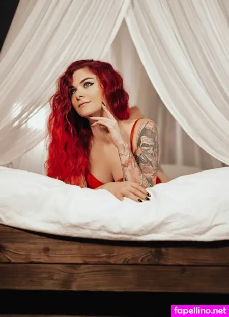Die Mit Den Hunden 2 OnlyFans Thumbnail #j04xgrpqxq