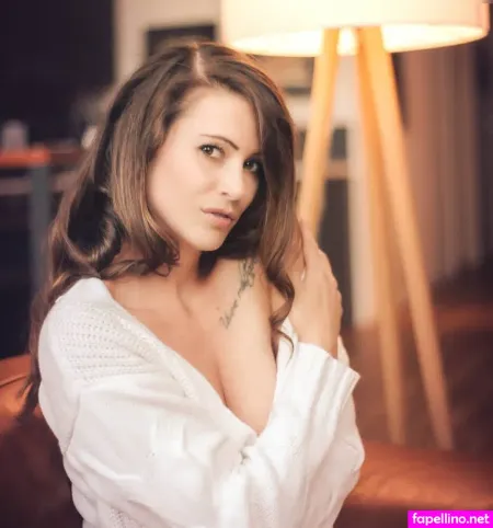 Die Mytze OnlyFans Thumbnail #3a0pi4HADS