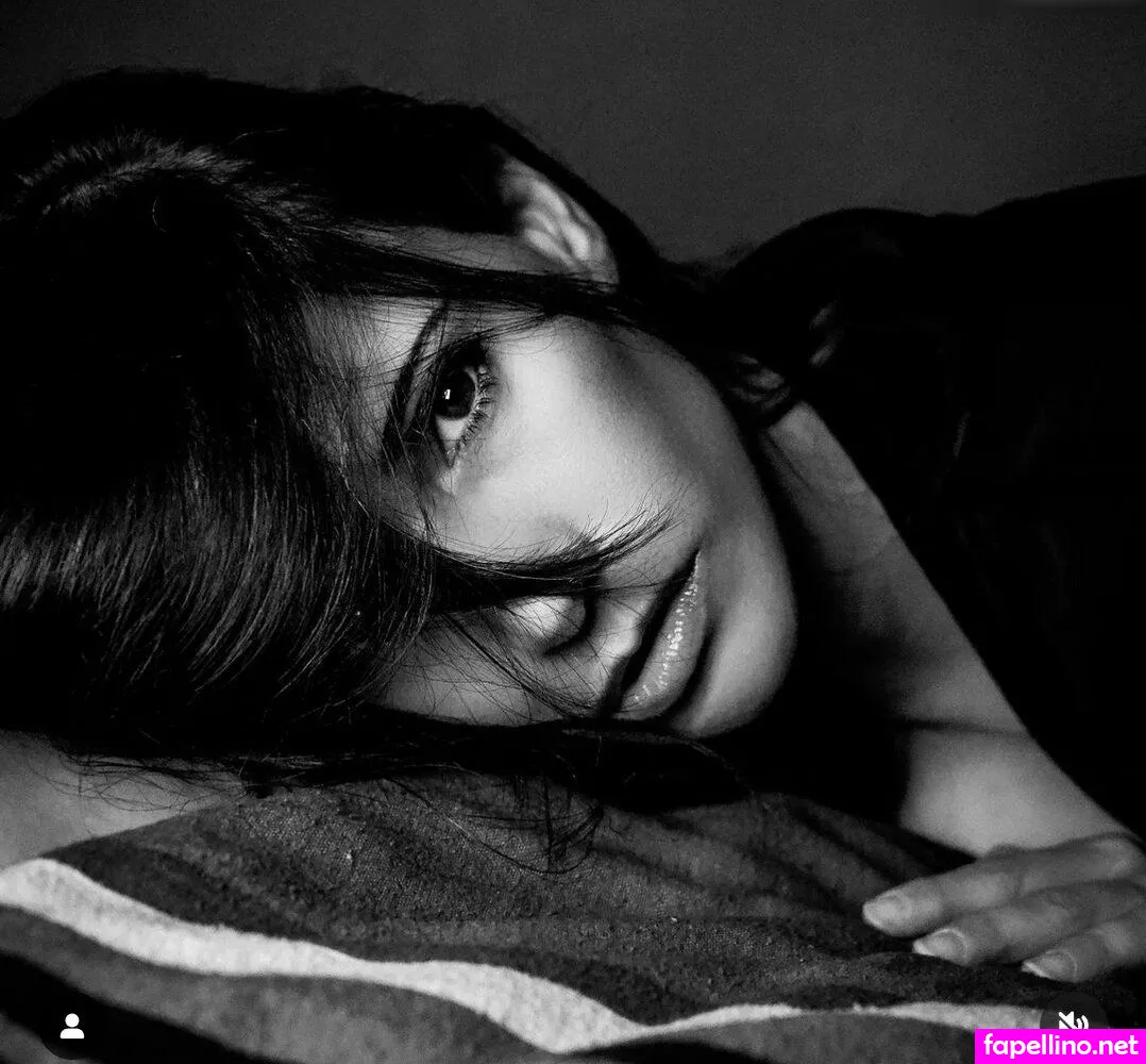 die_mytze Nude Leaked OnlyFans Photo #Cew9des4N8