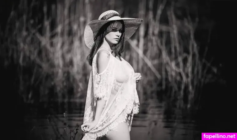 Die Mytze OnlyFans Thumbnail #Ex34v1PyRd