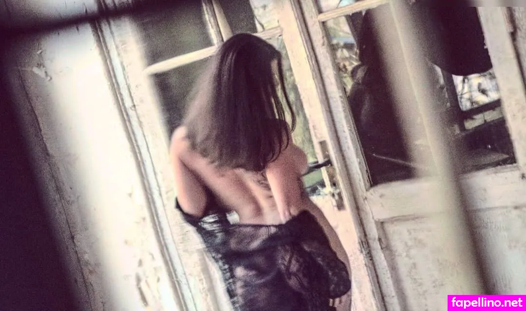 die_mytze Nude Leaked OnlyFans Photo #GtpbbCMDC8