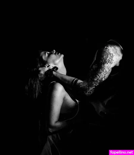 Die Mytze OnlyFans Thumbnail #LeiBoiH7o8