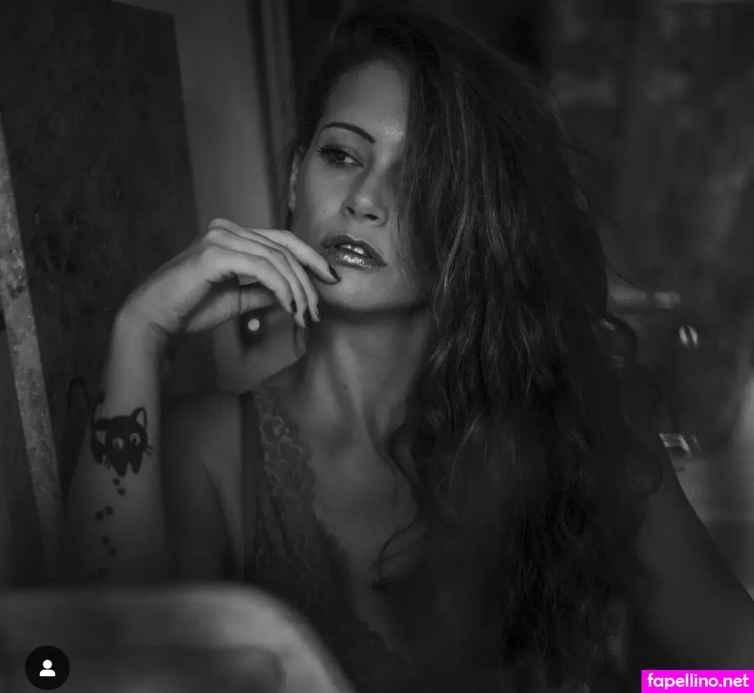 die_mytze Nude Leaked OnlyFans Photo #YWLhzKquAc