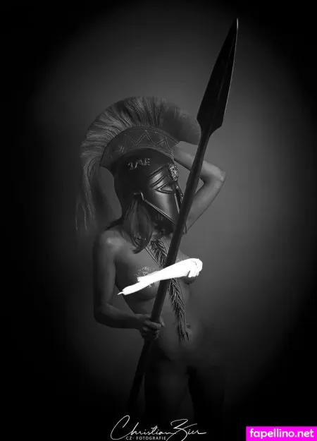 Die Mytze OnlyFans Thumbnail #aWcm7CIV96