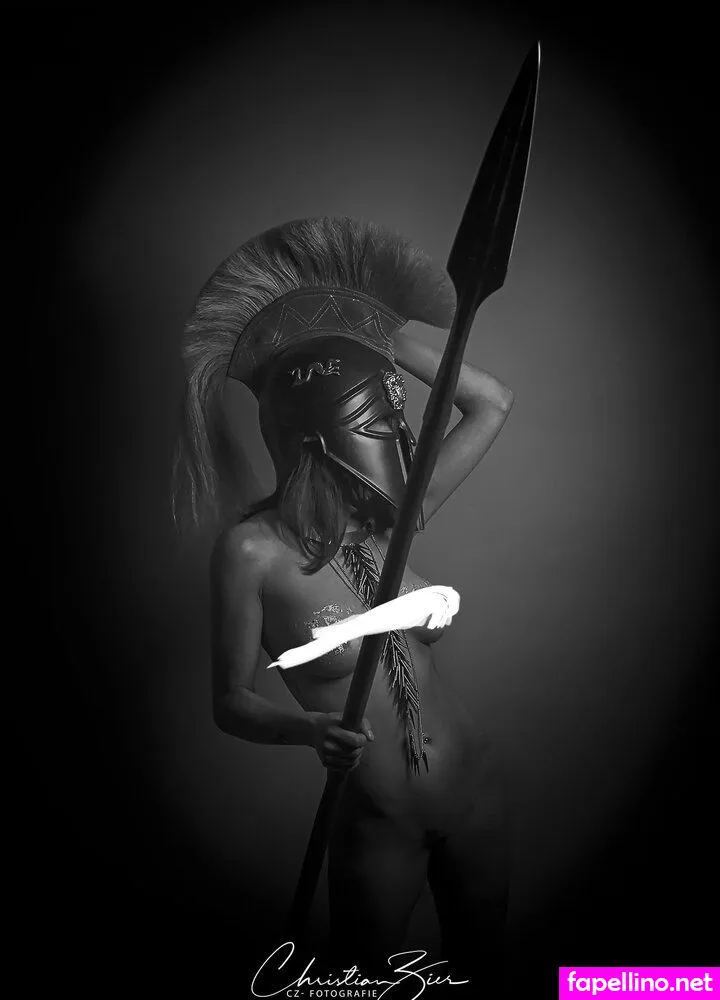 die_mytze Nude Leaked OnlyFans Photo #aWcm7CIV96