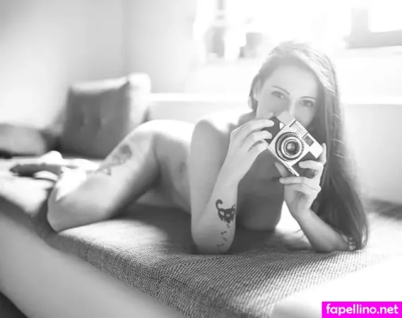Die Mytze OnlyFans Thumbnail #doYEHxiY1z