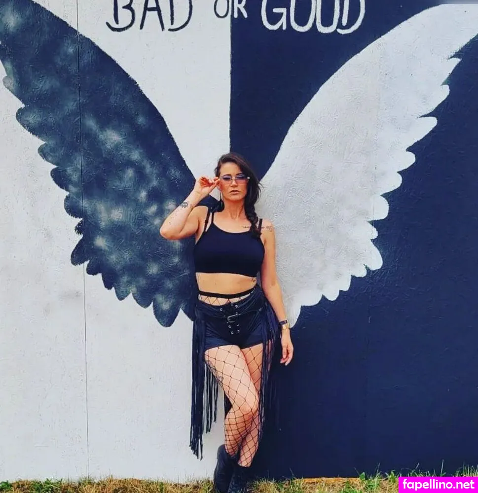 die_mytze Nude Leaked OnlyFans Photo #lsi6TqqWoP