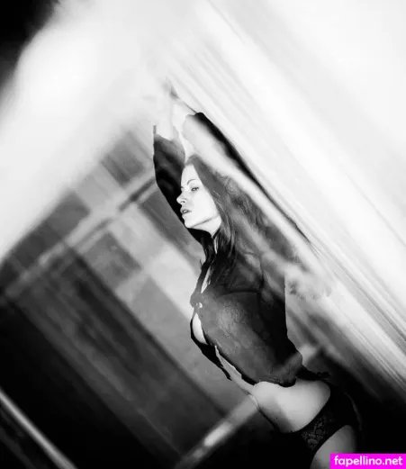 Die Mytze OnlyFans Thumbnail #oqItiANi0d
