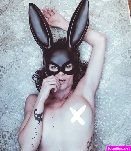 Die Mytze OnlyFans Thumbnail #wPmPS1HdBc