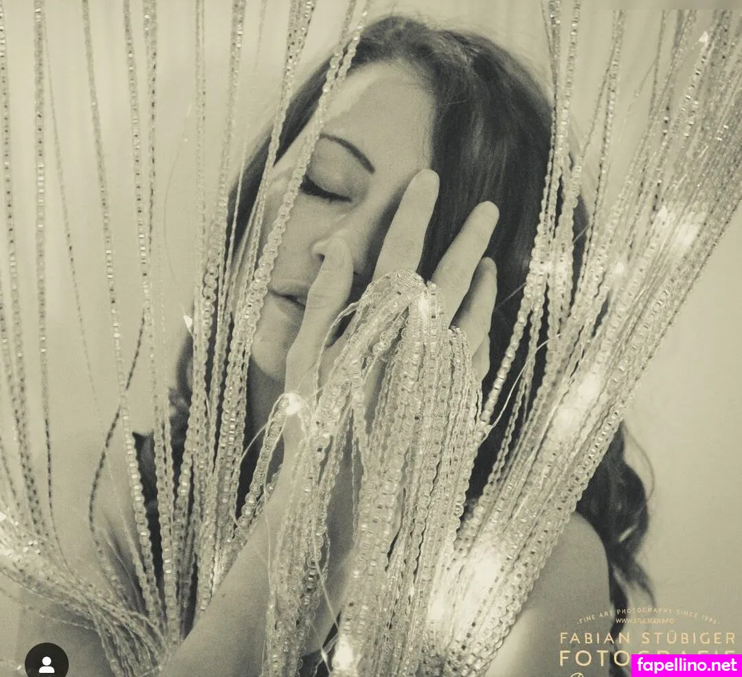 die_mytze Nude Leaked OnlyFans Photo #yHuFHAIuDN