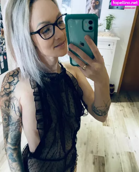 Die Pe OnlyFans Thumbnail #51NcqOeEk9