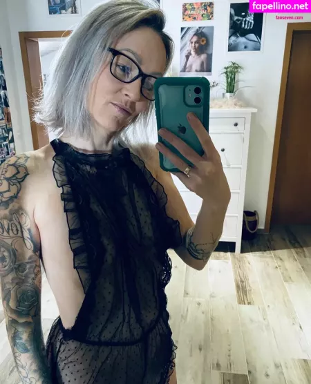 Die Pe OnlyFans Thumbnail #IQyhbwlEl4