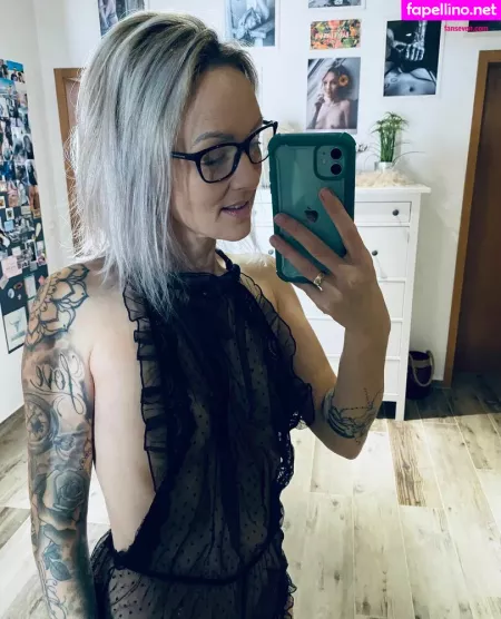 Die Pe OnlyFans Thumbnail #ZaZxzKFny1