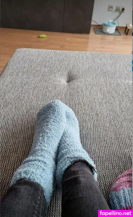 Dieamy OnlyFans Thumbnail #1mCtwXNXlt