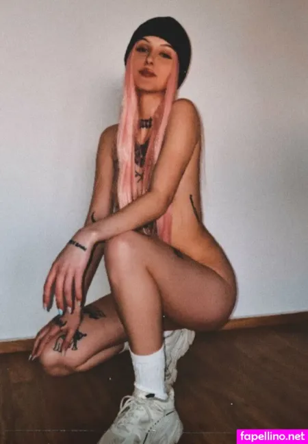 Dieamy OnlyFans Thumbnail #5o07SQvS1s