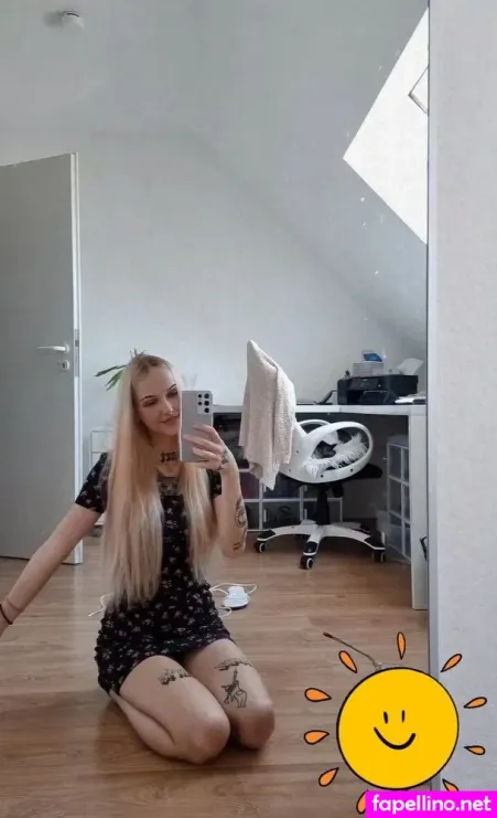 Dieamy OnlyFans Thumbnail #7AQtNneH0k