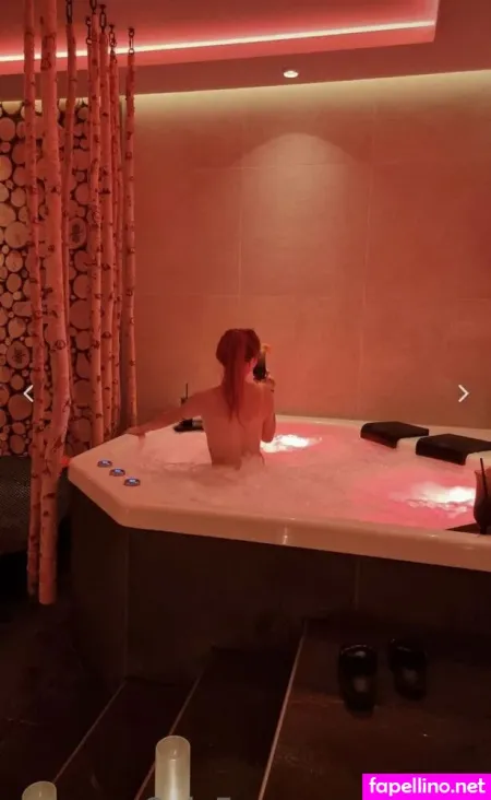 Dieamy OnlyFans Thumbnail #FJPfmgcsND