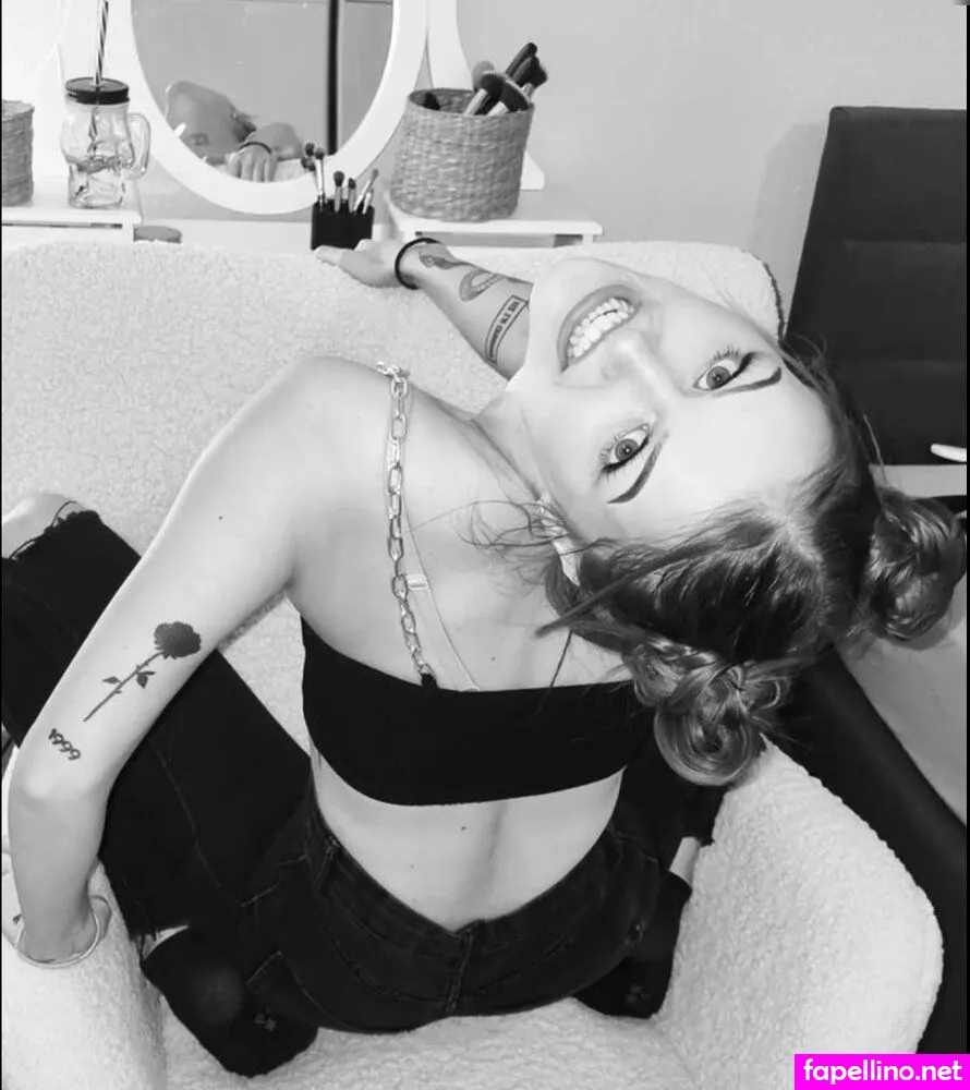 Dieamy, Dieamy_ Nude Leaked OnlyFans Photo #GMtDH66Fdo