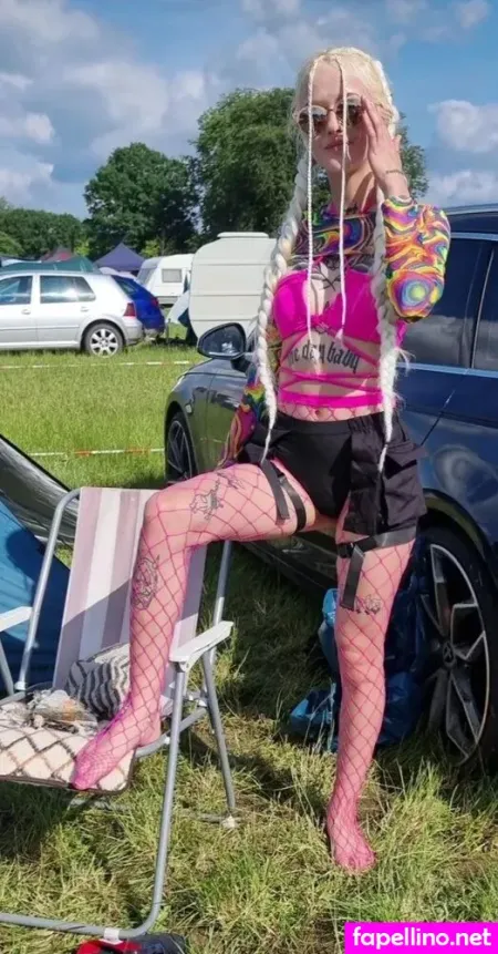 Dieamy Main Profile Photo