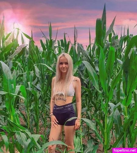 Dieamy OnlyFans Thumbnail #Mup15cfop9