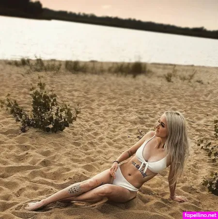 Dieamy OnlyFans Thumbnail #UAO7ldFbDq