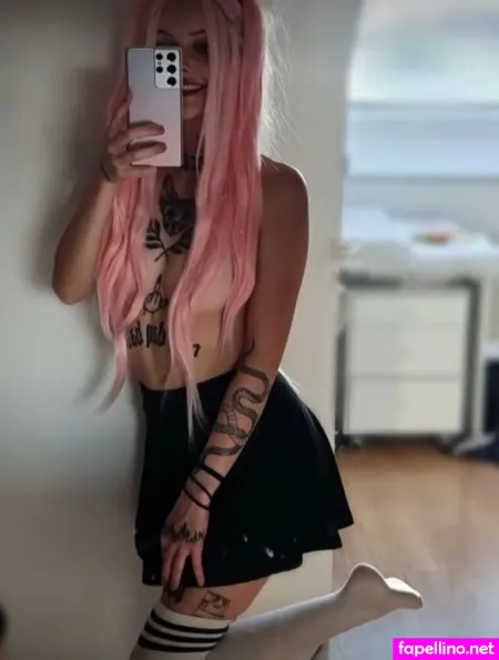 Dieamy OnlyFans Thumbnail #Uoah0ygnY5