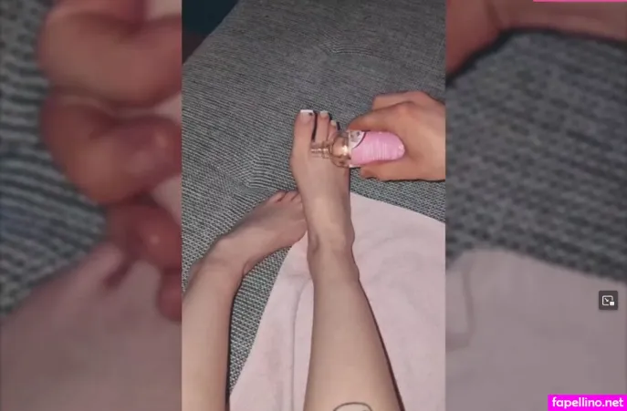 Dieamy OnlyFans Thumbnail #UvFGSB9rGV