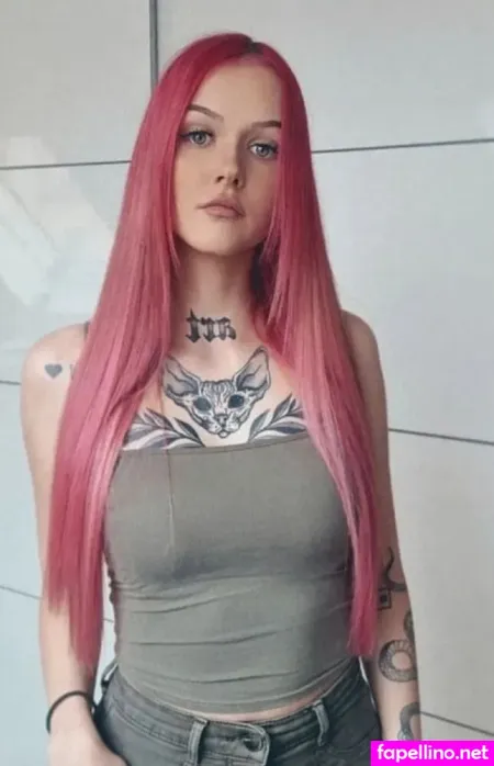 Dieamy OnlyFans Thumbnail #gXJ9kMSG7R