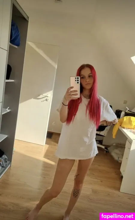 Dieamy OnlyFans Thumbnail #pwvdOacw5R