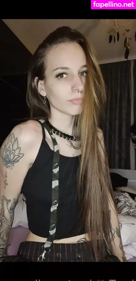 Dieanetami OnlyFans Thumbnail #6xKdW0bpgM