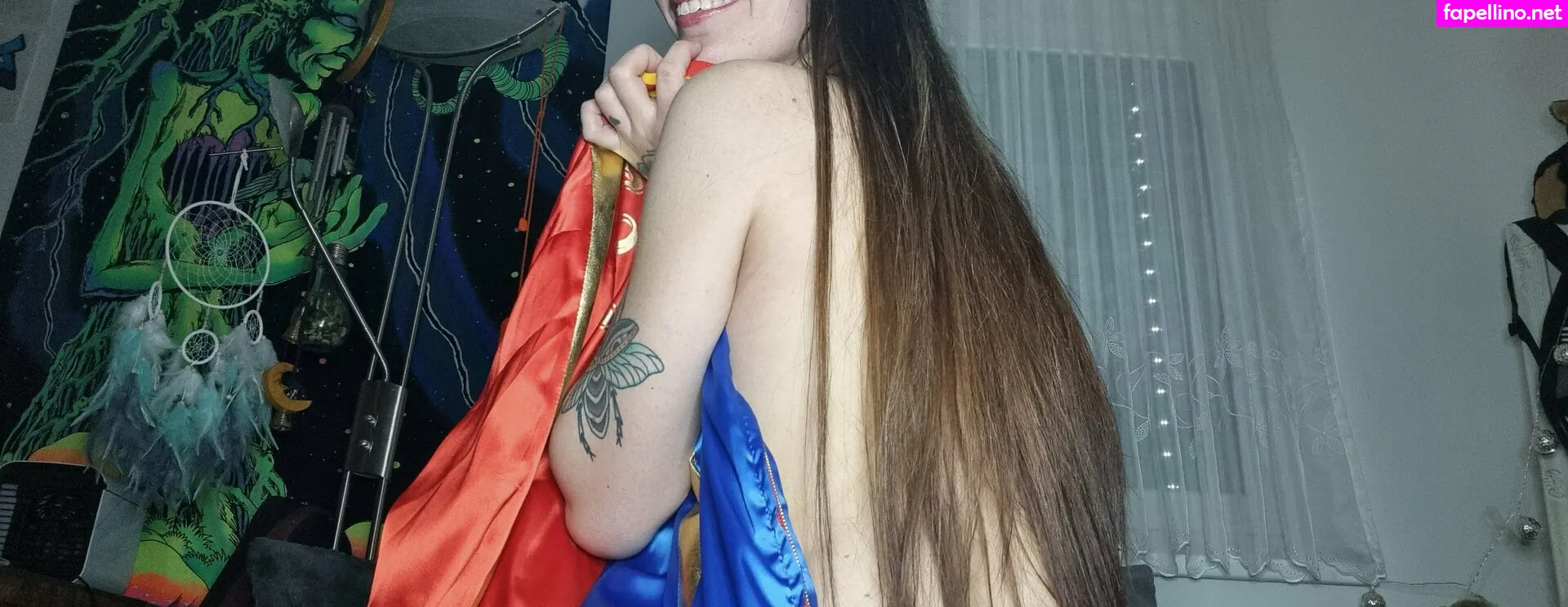 dieanetami Nude Leaked OnlyFans Photo #bGE0Pythrb