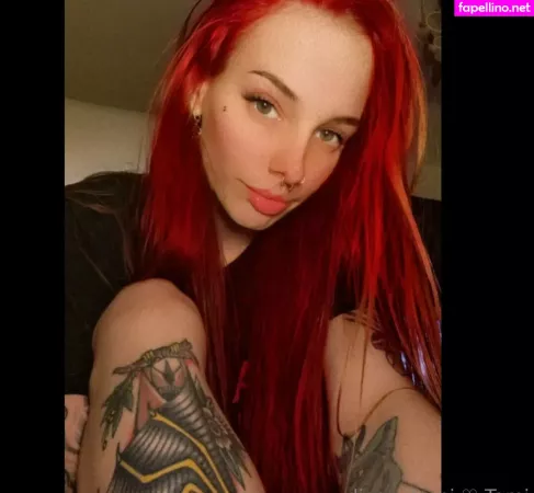 Dieanetami OnlyFans Thumbnail #eoNnbDwLly