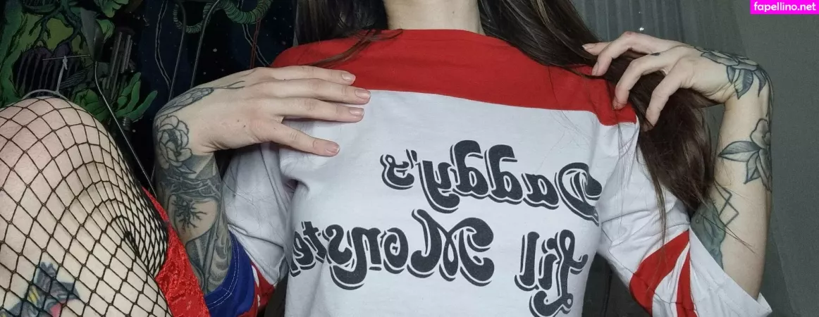 Dieanetami OnlyFans Thumbnail #sV6ndRkduj