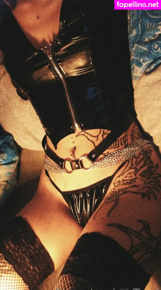 dieanetami Nude Leaked OnlyFans Photo #vNn0tPaxTW