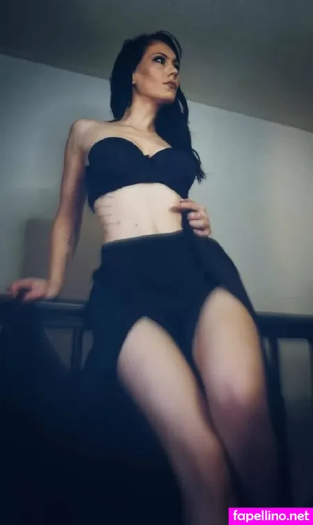 Diebiene88 OnlyFans Thumbnail #3bDD8KORIr