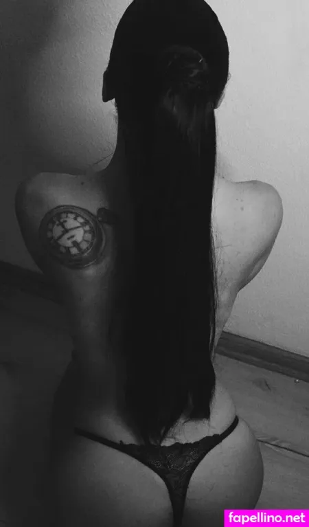 Diebiene88 OnlyFans Thumbnail #AvhzZnQcRL